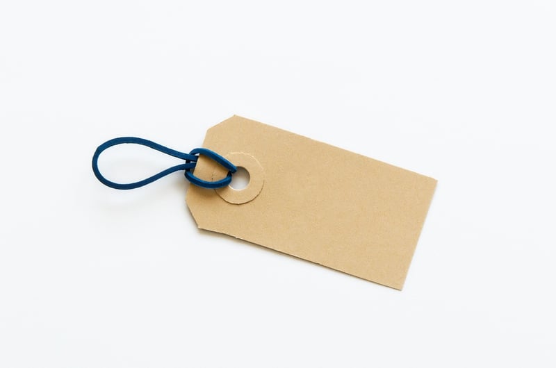 Resourceful Design