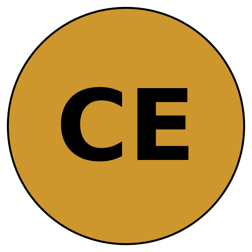 CraftEase